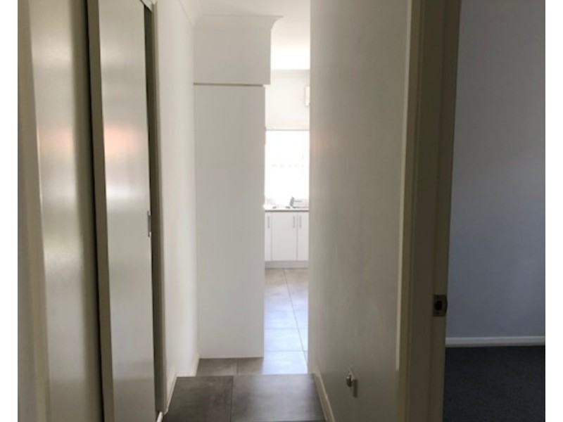 89A Aplin Street, Bonnyrigg Heights NSW 2177