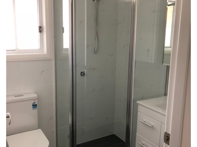 89A Aplin Street, Bonnyrigg Heights NSW 2177