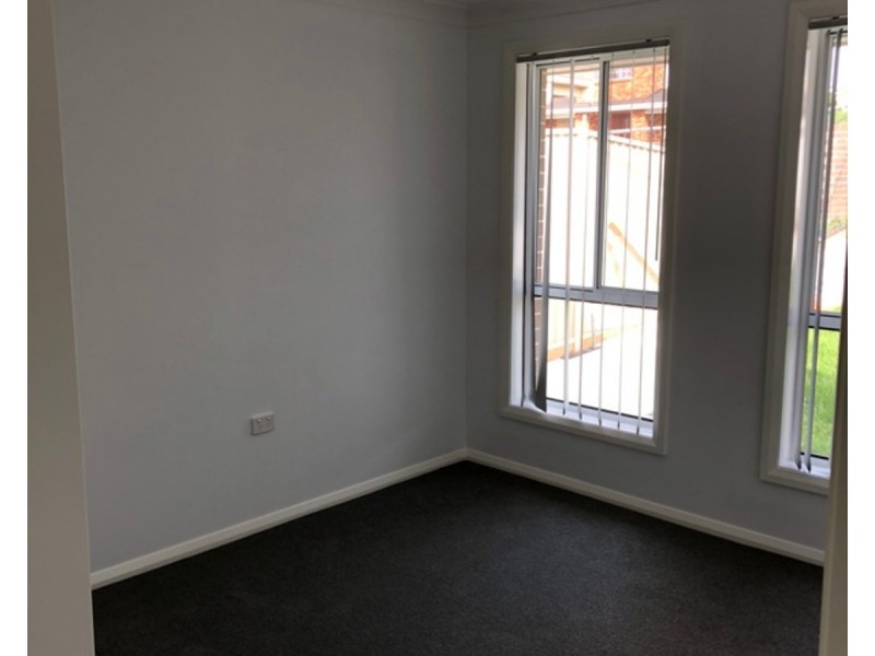 89A Aplin Street, Bonnyrigg Heights NSW 2177