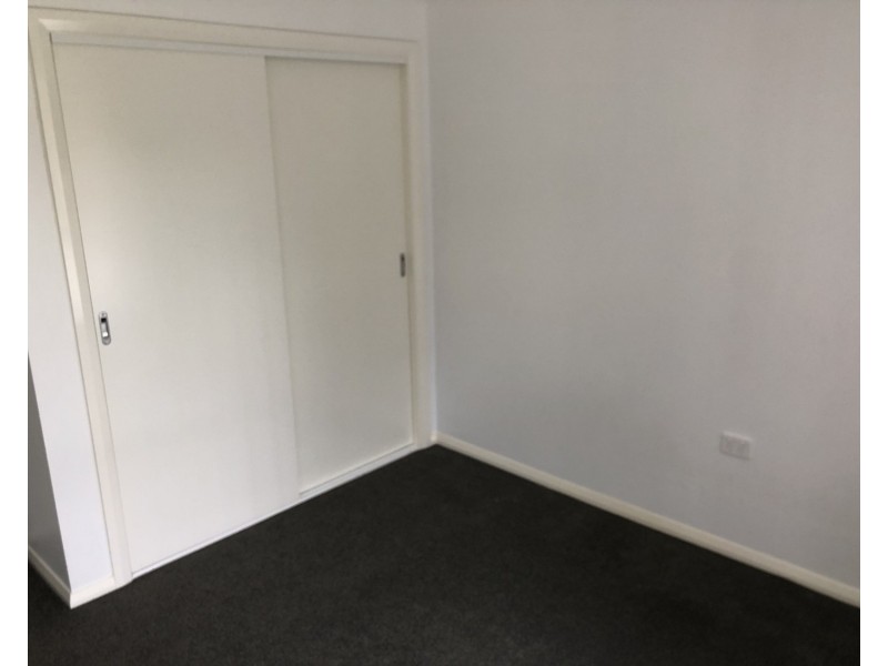 89A Aplin Street, Bonnyrigg Heights NSW 2177