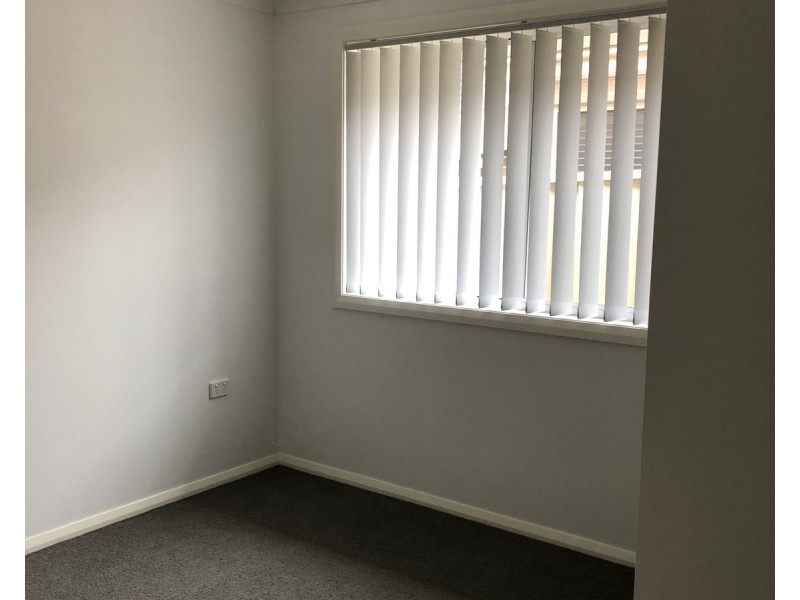 89A Aplin Street, Bonnyrigg Heights NSW 2177