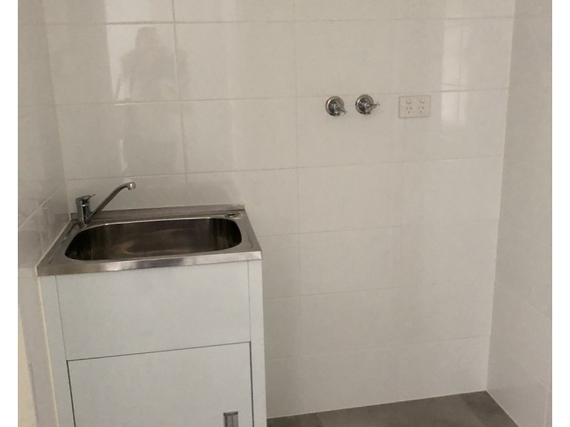 89A Aplin Street, Bonnyrigg Heights NSW 2177