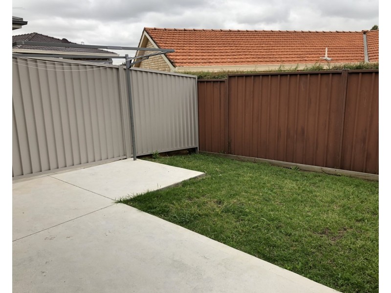 89A Aplin Street, Bonnyrigg Heights NSW 2177