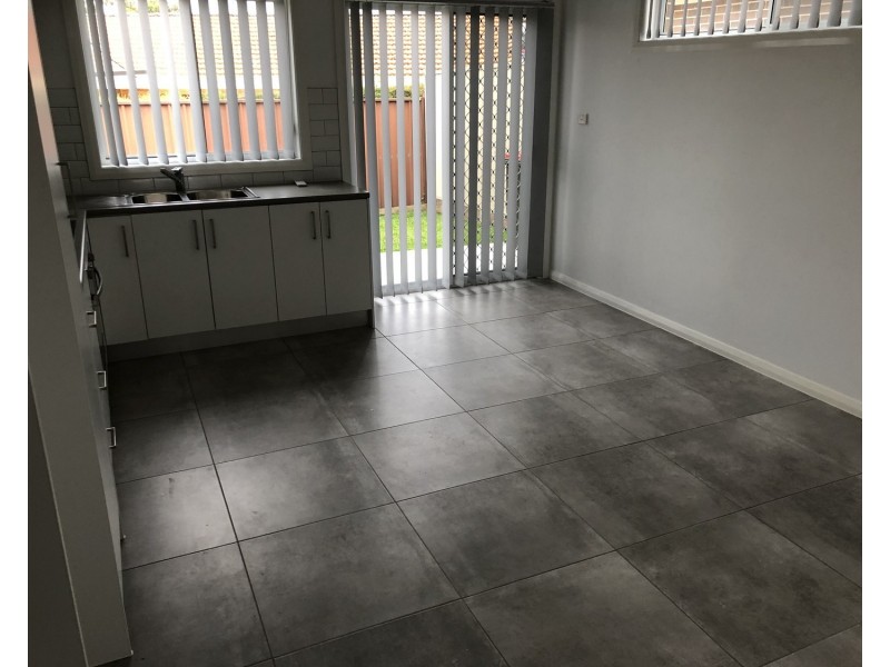 89A Aplin Street, Bonnyrigg Heights NSW 2177