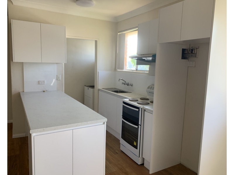 9/132 Lansdowne Road, Canley Vale NSW 2166