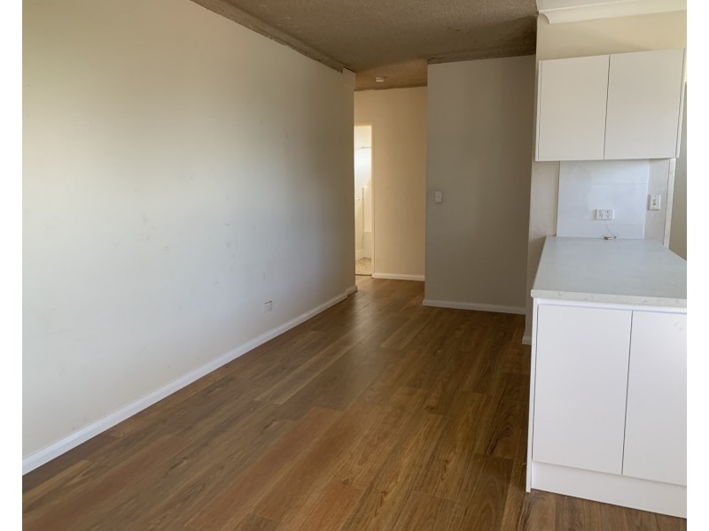 9/132 Lansdowne Road, Canley Vale NSW 2166