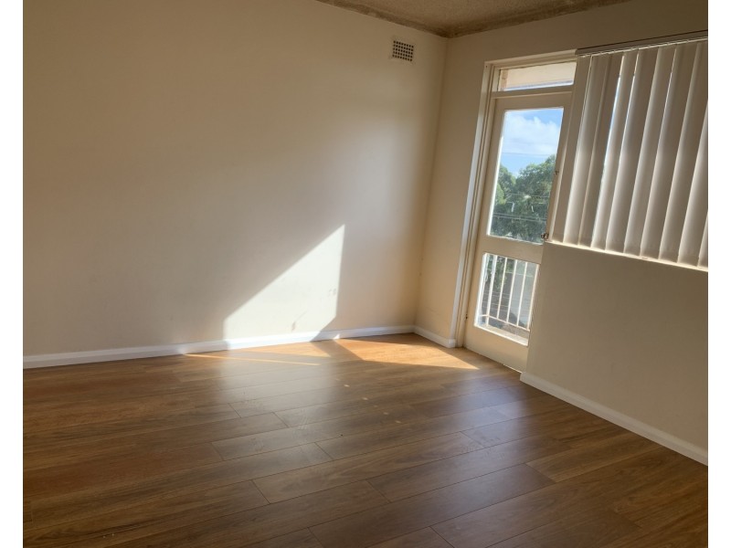 9/132 Lansdowne Road, Canley Vale NSW 2166