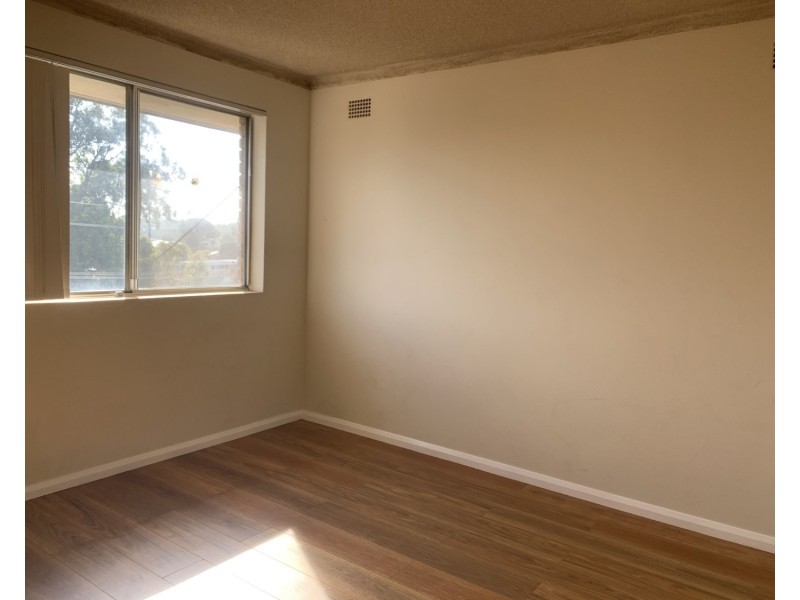 9/132 Lansdowne Road, Canley Vale NSW 2166