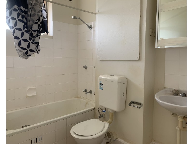 9/132 Lansdowne Road, Canley Vale NSW 2166