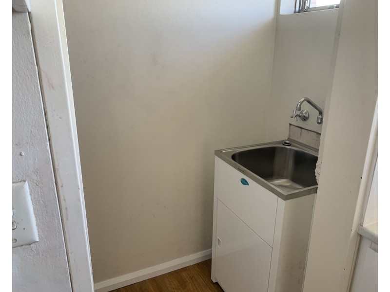 9/132 Lansdowne Road, Canley Vale NSW 2166