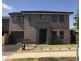 28 Rawlings Street, Oran Park NSW 2570