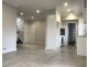 28 Rawlings Street, Oran Park NSW 2570