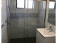 28 Rawlings Street, Oran Park NSW 2570