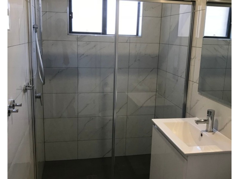28 Rawlings Street, Oran Park NSW 2570