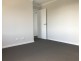 28 Rawlings Street, Oran Park NSW 2570