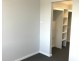 28 Rawlings Street, Oran Park NSW 2570