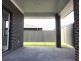 28 Rawlings Street, Oran Park NSW 2570