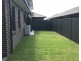 28 Rawlings Street, Oran Park NSW 2570