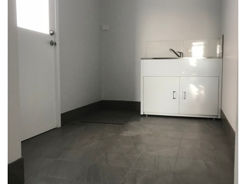 6 Hinton Loop, Oran Park NSW 2570