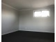 6 Hinton Loop, Oran Park NSW 2570