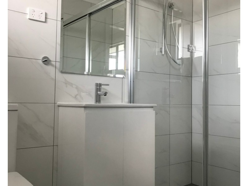 6 Hinton Loop, Oran Park NSW 2570