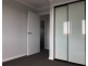 6 Hinton Loop, Oran Park NSW 2570