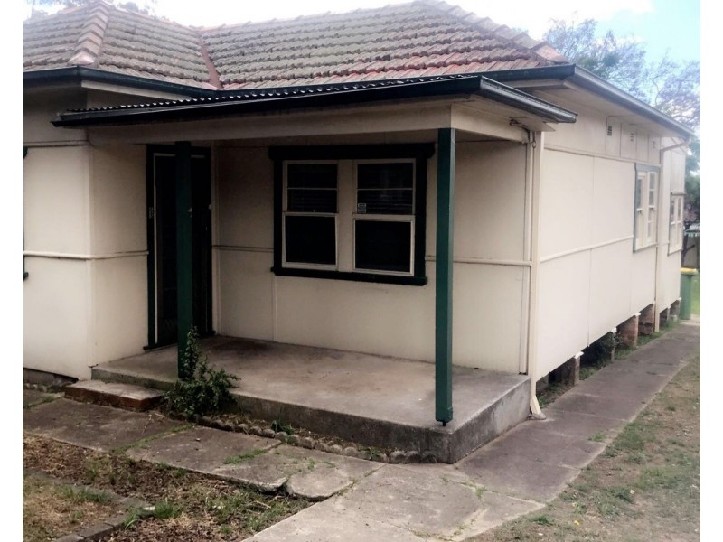 68 Brenan Street, Smithfield NSW 2164