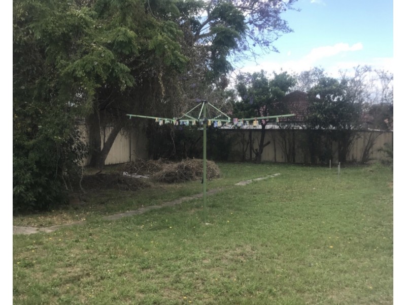 68 Brenan Street, Smithfield NSW 2164