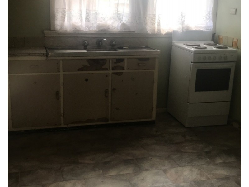 68 Brenan Street, Smithfield NSW 2164