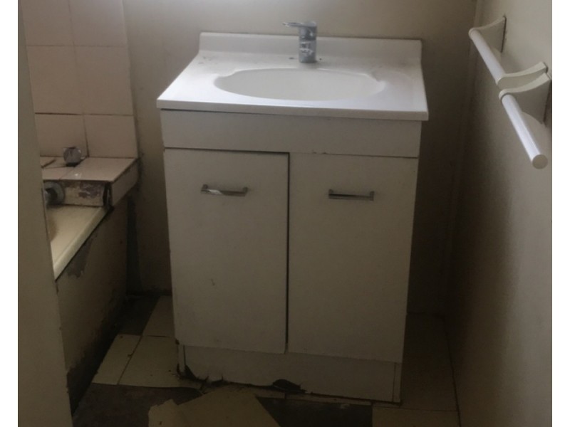 68 Brenan Street, Smithfield NSW 2164