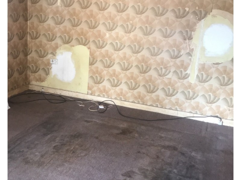 68 Brenan Street, Smithfield NSW 2164