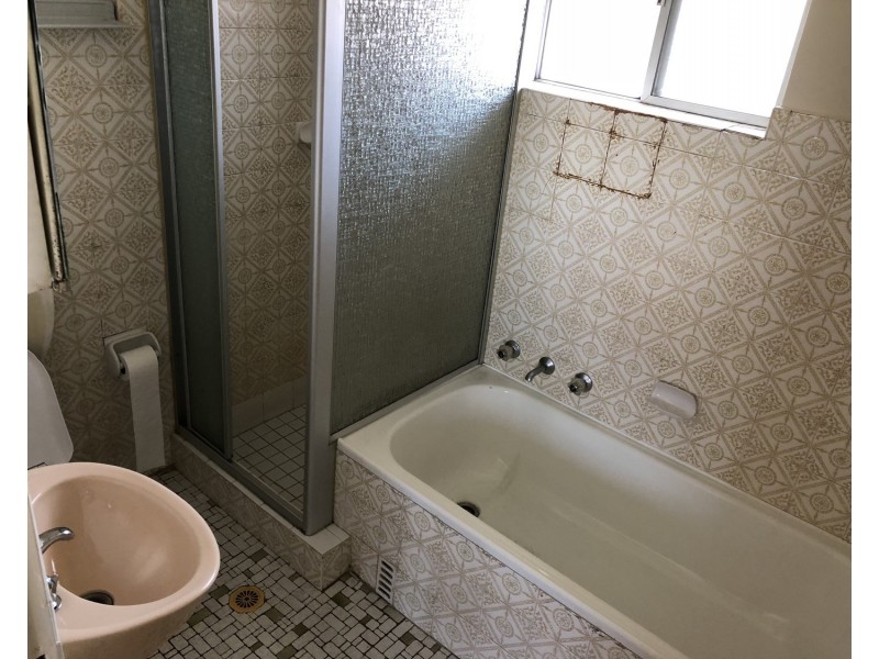 7/81 Smart Street, Fairfield NSW 2165