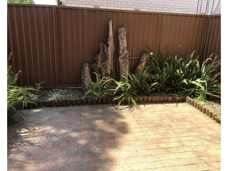 7/81 Smart Street, Fairfield NSW 2165