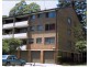 32/127 The Crescent, Fairfield NSW 2165