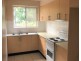 32/127 The Crescent, Fairfield NSW 2165