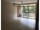 32/127 The Crescent, Fairfield NSW 2165