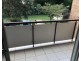 32/127 The Crescent, Fairfield NSW 2165