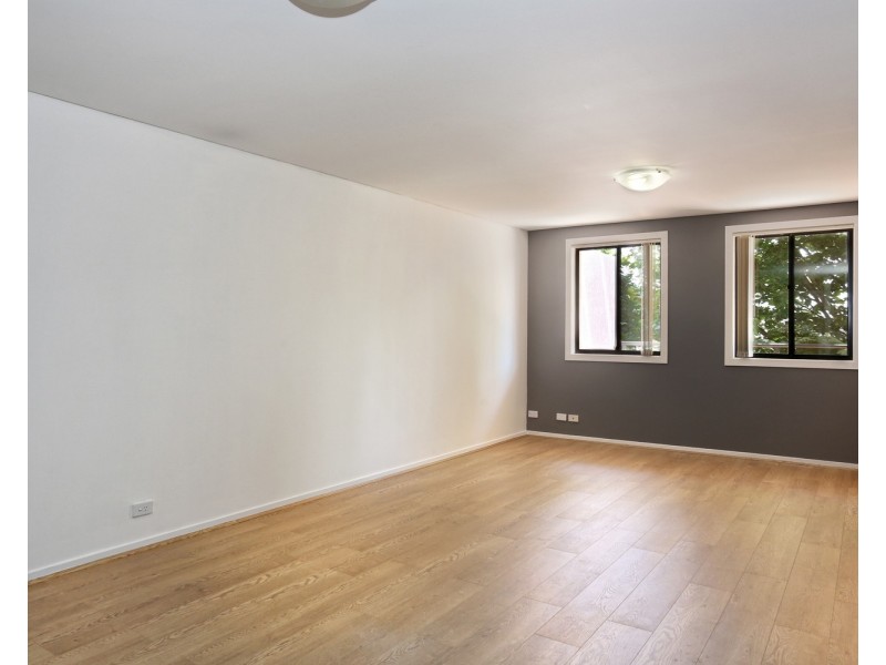 6/37-41 Ware Street, Fairfield NSW 2165