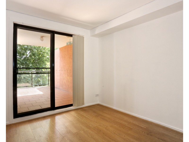 6/37-41 Ware Street, Fairfield NSW 2165