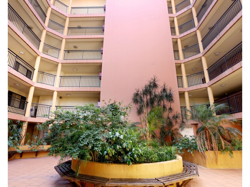 6/37-41 Ware Street, Fairfield NSW 2165