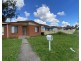 23 Beale Crescent, Fairfield West NSW 2165