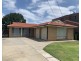 48 Evans Street, Fairfield Heights NSW 2165