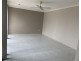 48 Evans Street, Fairfield Heights NSW 2165