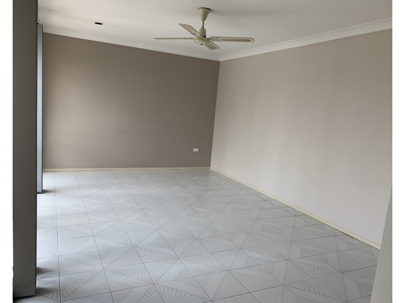 48 Evans Street, Fairfield Heights NSW 2165