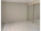 48 Evans Street, Fairfield Heights NSW 2165