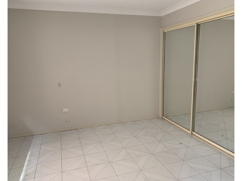 48 Evans Street, Fairfield Heights NSW 2165
