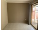 48 Evans Street, Fairfield Heights NSW 2165