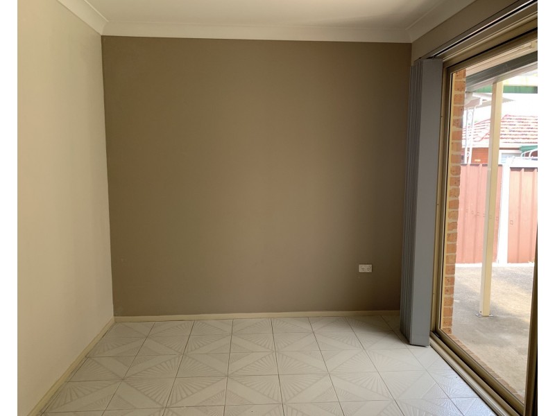 48 Evans Street, Fairfield Heights NSW 2165