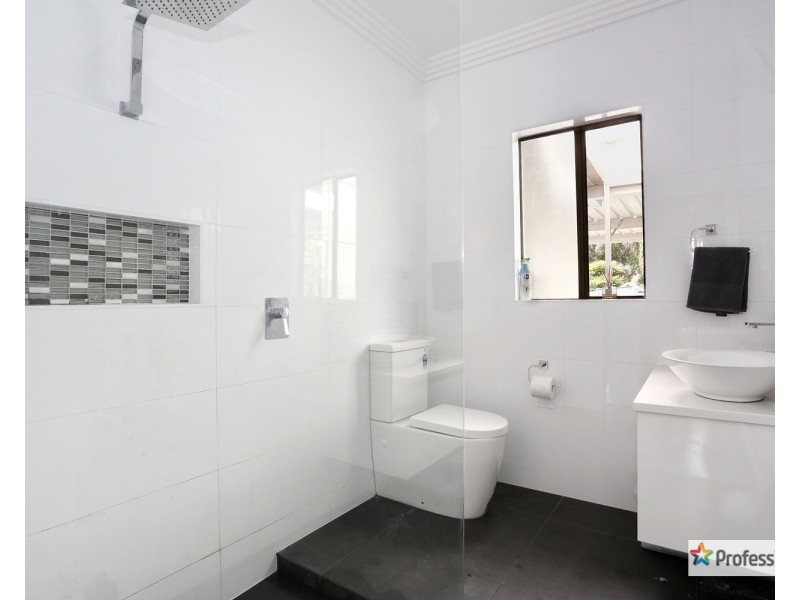 40 Hawkesbury Street, Fairfield West NSW 2165