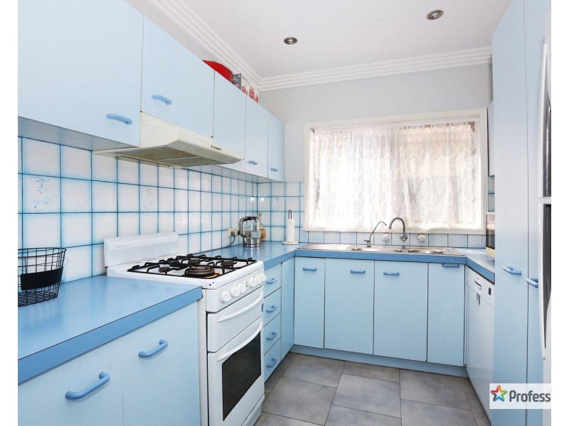 40 Hawkesbury Street, Fairfield West NSW 2165